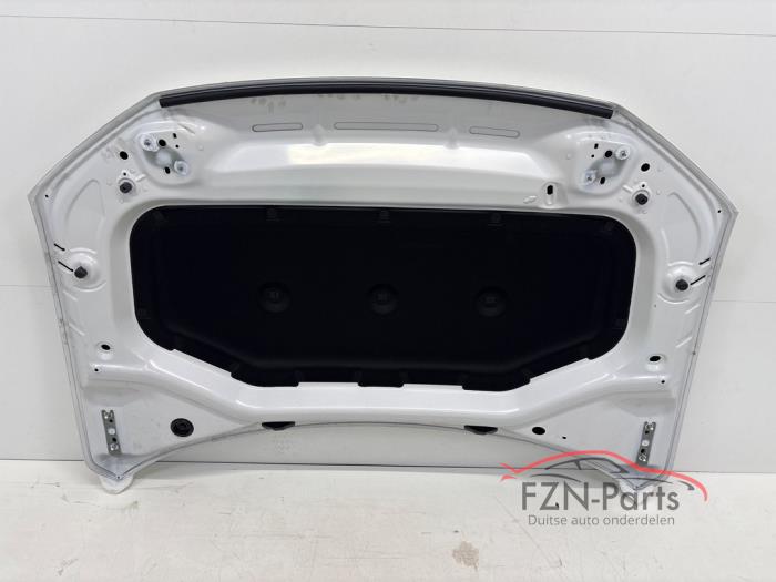 VW T-Roc 2GA Motorkap