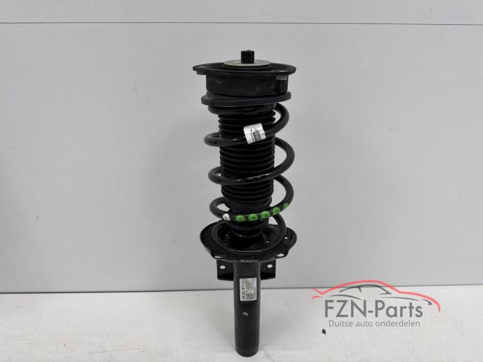 VW Polo 2G Veerpoot schokdemper voorzijde links/rechts DCC