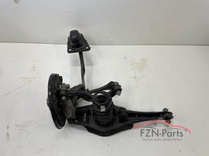 Golf 8 R 4-motion wielophanging Links-achter