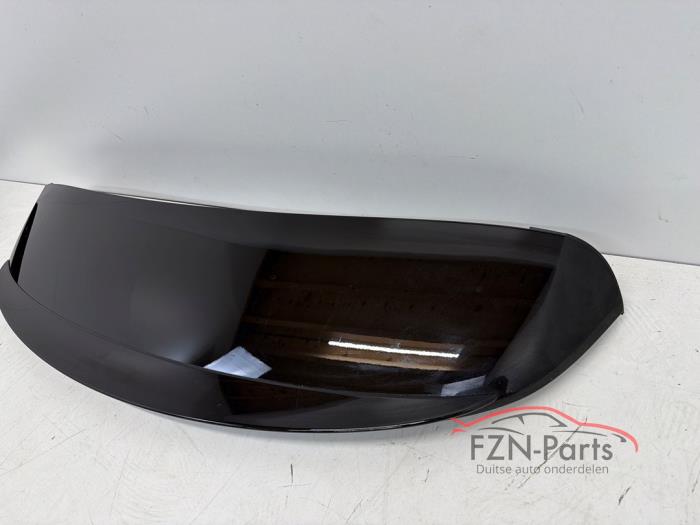 Mercedes-Benz E-Klasse Combi W214 Dakspoiler 9197