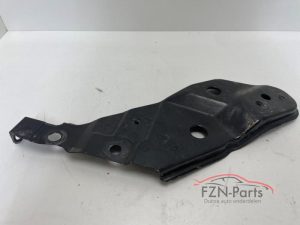 Seat Leon 5FF Koplamp frame houder Rechts