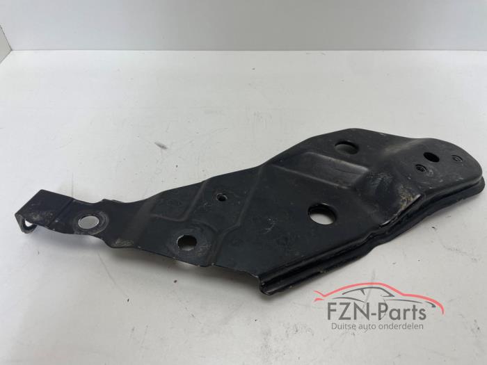 Seat Leon 5FF Koplamp frame houder Rechts