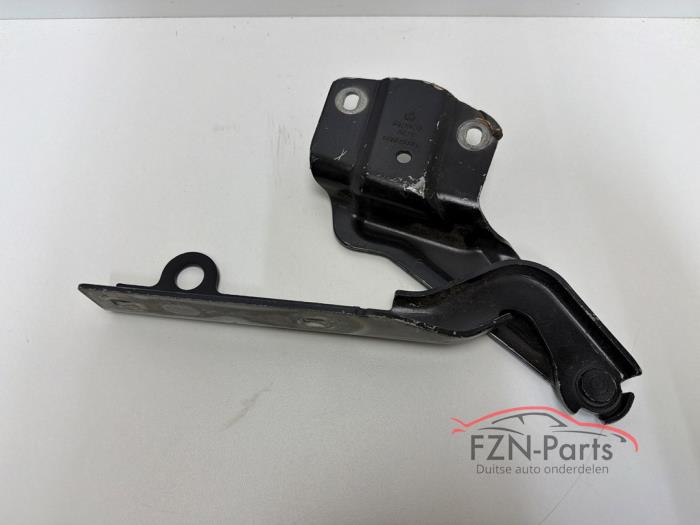 VW Jetta 5C6 Motorkap Scharnier Links