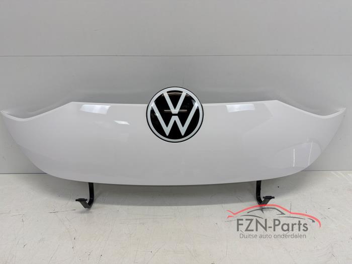 VW ID.Buzz 1T3 Motorkap LB9A