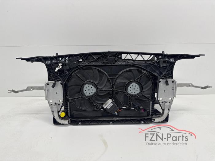 Koelerset Audi A6 (24682942)