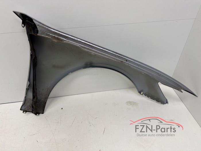 Audi A6 C7 Zijscherm Links-Voor