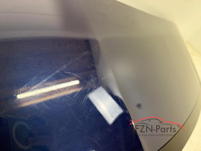 Mercedes-Benz GLC W540 AMG-Line Plus Dakspoiler 842