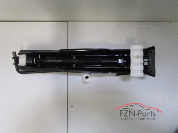 Audi A6 / A7 4G C7 Krik