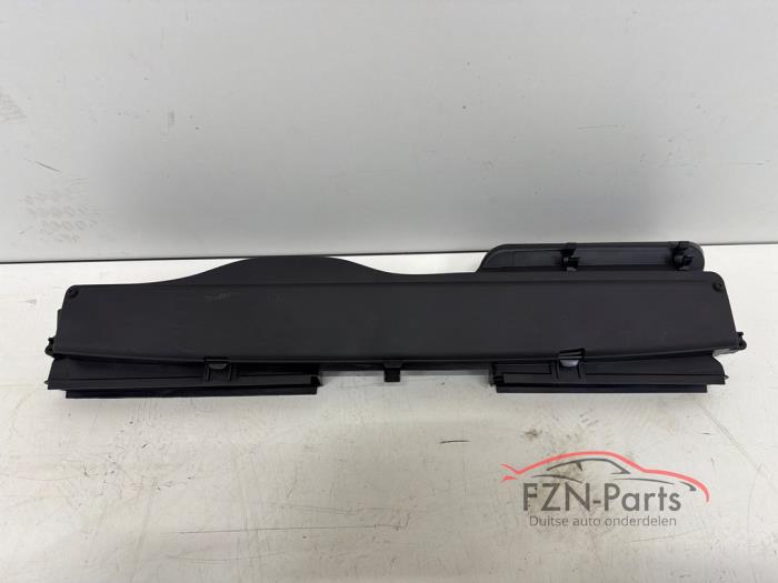 VW T-Roc 2GA 1.5 TSI Luchtgeleider