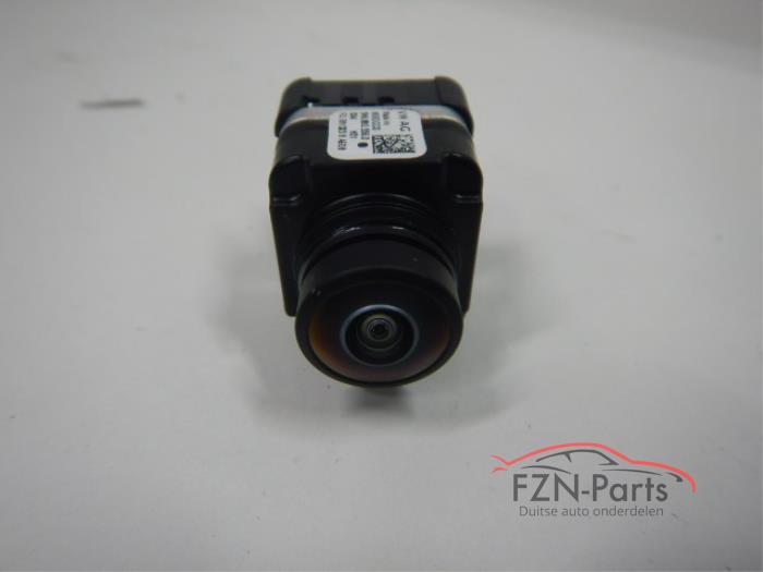 VW Caddy 2K7 Achteruitrijcamera Nieuw origineel