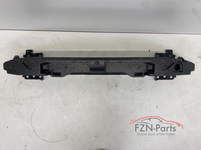 Seat Ibiza 6F Bumperbalk voorzijde+ Schuim