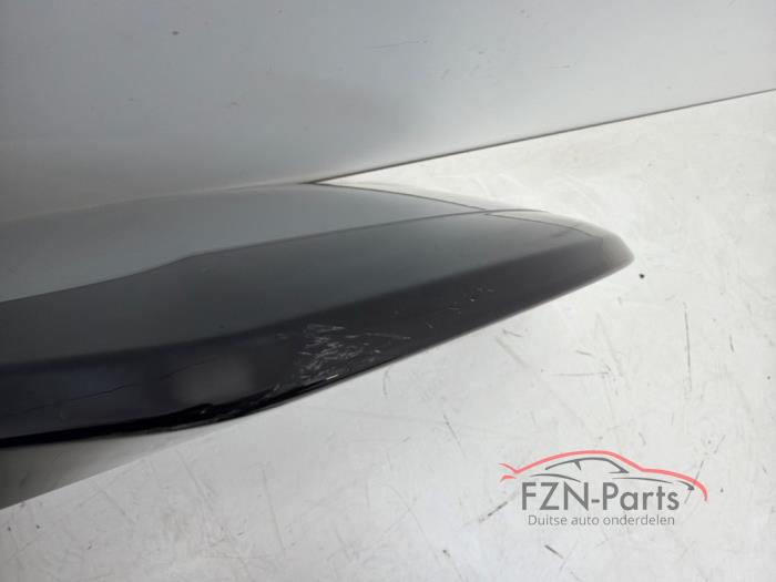 Mercedes-Benz GLC W540 AMG-Line Plus Dakspoiler 956