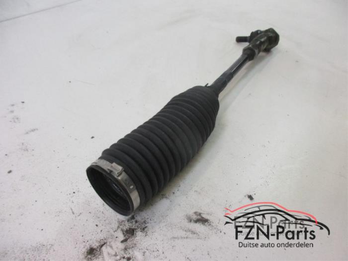 VW Golf 7 Stuurstang Spoorstang Rechts