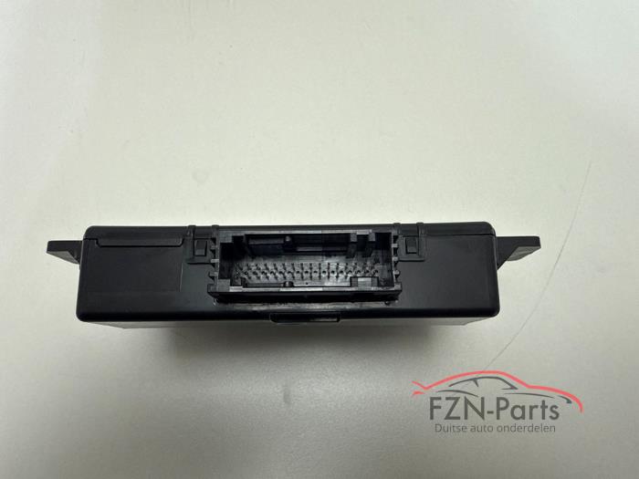 Audi A6 4G C7 Gateway module
