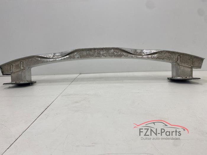 Audi A6 4G C7 Bumperbalk Achterzijde