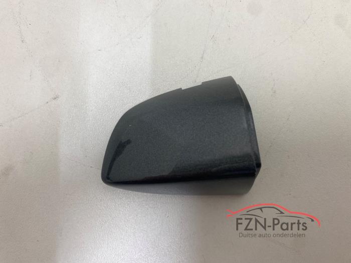 VW Tiguan 5NA Portier deur greep hendel keyless Links voor
