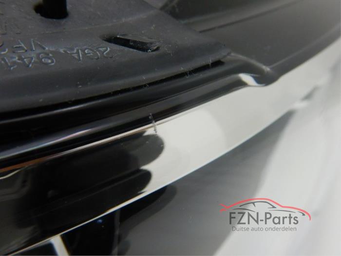 VW T-Roc R-Line 2GA Facelift IQ-Led Koplamp Rechts