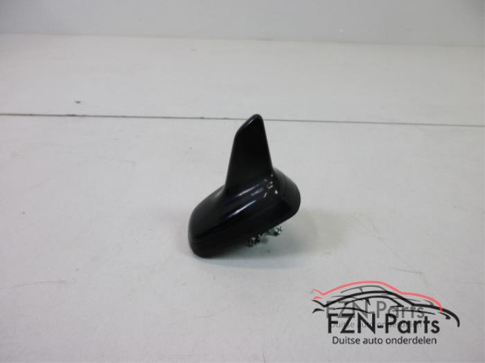 VW Golf 7 Dakantenne Dakcombi Antenne