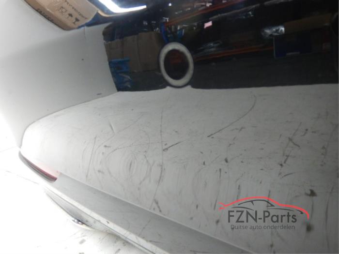 Mercedes-Benz S-Klasse W222 Achterbumper 6PDC