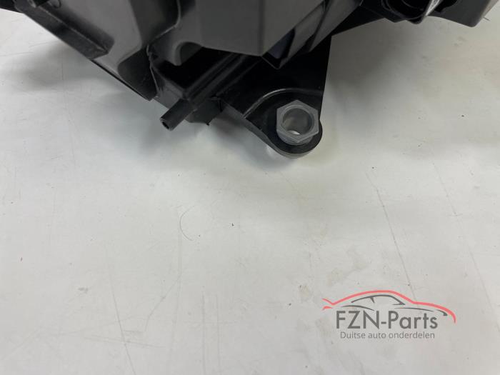 Skoda kamiq 655 Facelift Koplamp Links LED