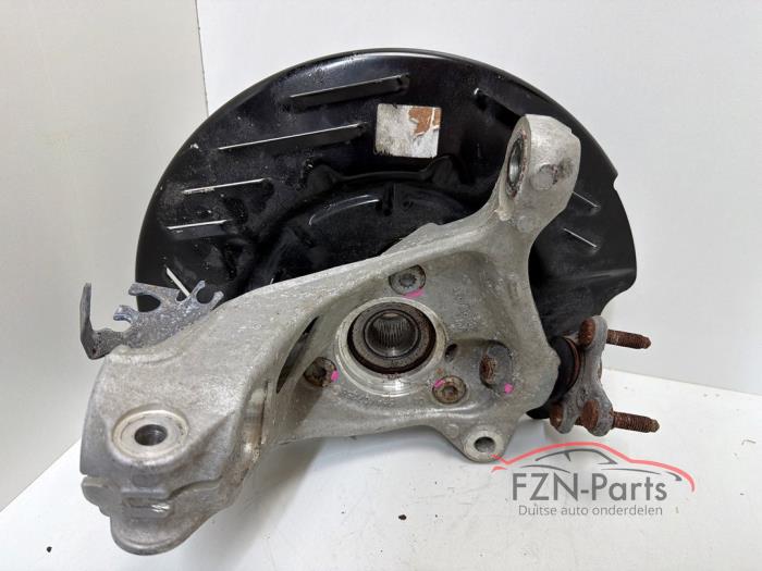 VW Golf 8 GTI Clubsport / R Fusee Rechts-voor