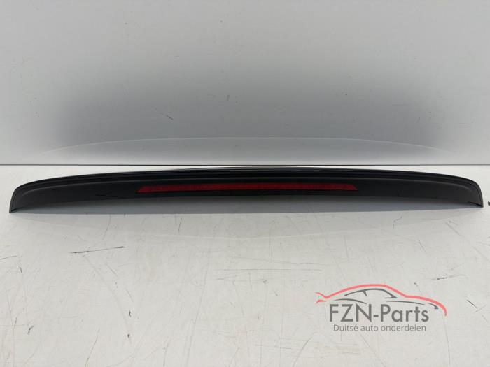 VW Golf 7 R R-Line/GTD/GTI spoiler Achterklep LD7P
