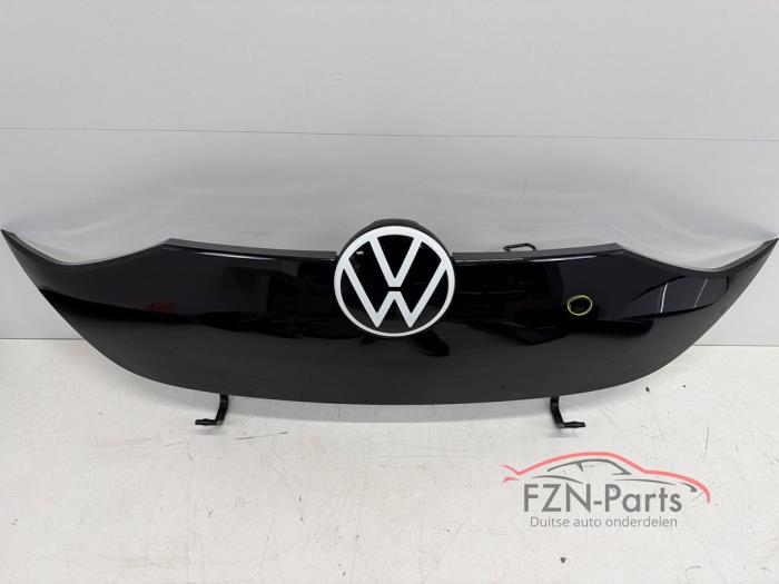 VW ID.Buzz 1T3 Motorkap LC9X