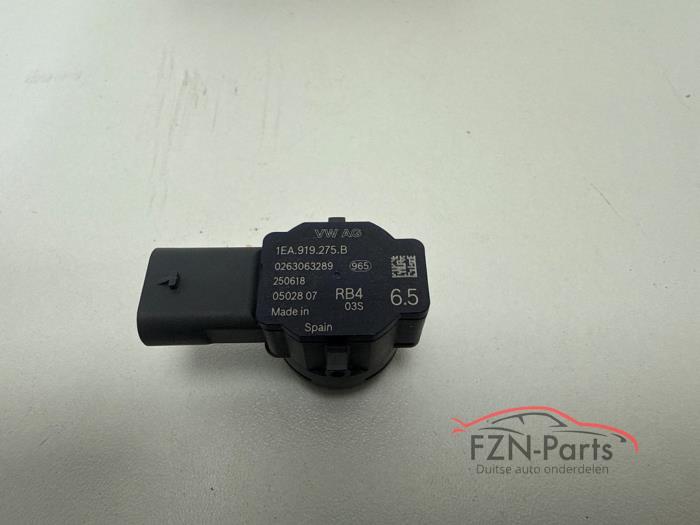 VW ID3/ID4 PDC Sensor