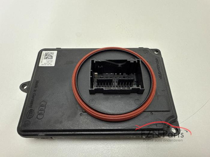 Audi A6 4K Koplamp LED Module