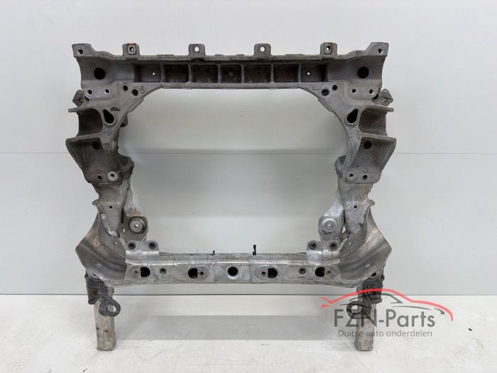 Mercedes-Benz E63 AMG W213 Subframe voorzijde 4-Matic