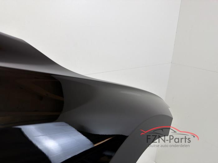 VW Golf 8 Zijscherm Spatscherm Rechts LY9T