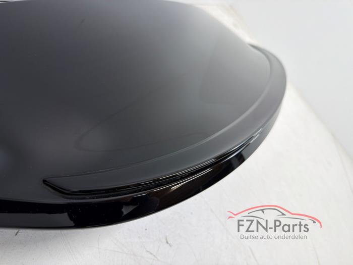 Audi RSQ3 83A Sportback Spoiler Achterklep LY9T
