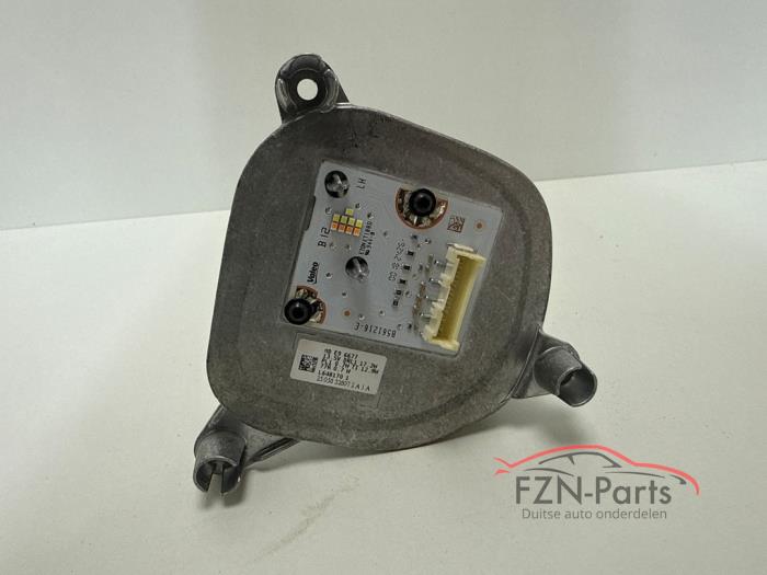 VW ID.7 14A LED Module