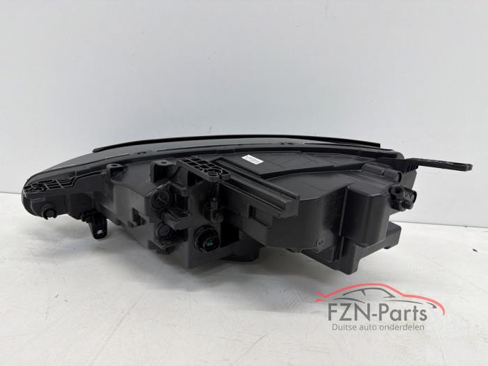 BYD Seal LED Koplamp Rechts