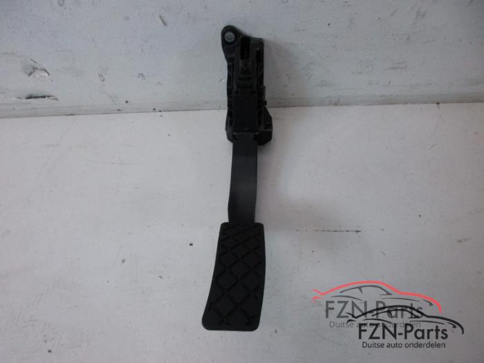 Audi A4 S4 8W Gaspedaal