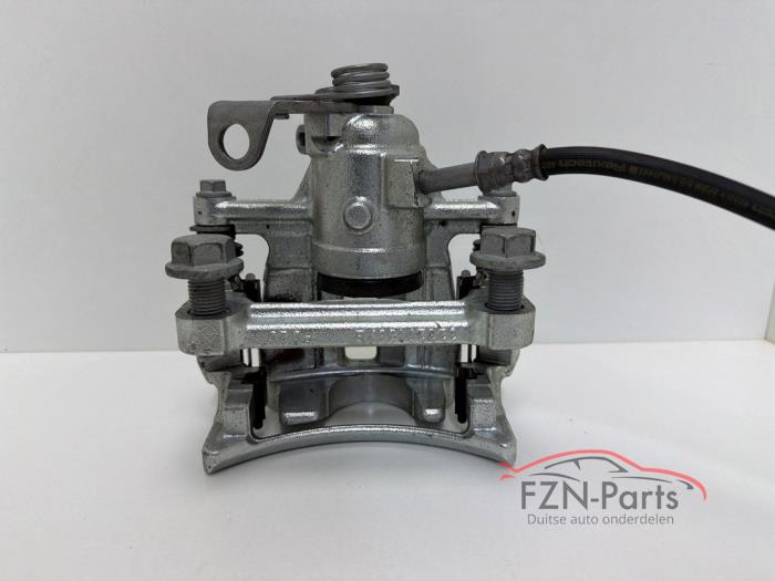 VW Transporter T6 Remklauw Links-achter