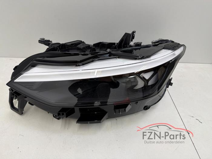 VW ID7 14A IQ-Light Koplamp Links Compleet