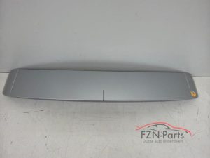 Audi Q5 8R Spoiler Achterklep LX7W
