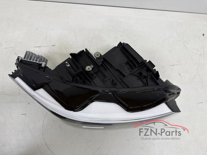 VW ID7 14A IQ-Light Koplamp rechts Compleet