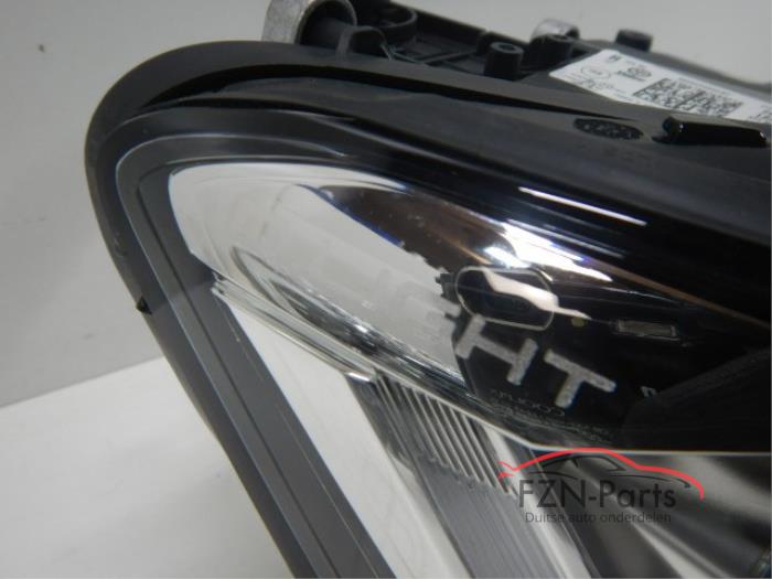 VW T-Roc R-Line 2GA Facelift Koplamp IQ-Led Rechts