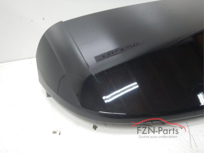 VW ID7 Dakspoiler 14B827933