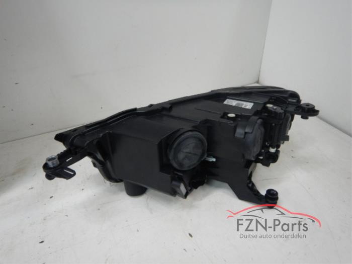 VW T-Roc Koplamp H7 Rechts