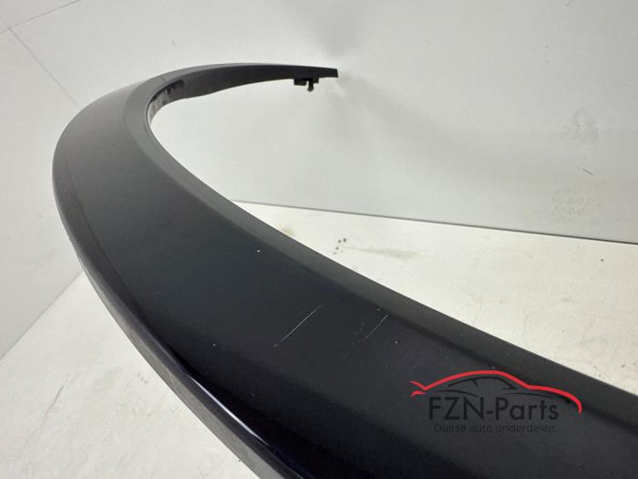 Porsche Cayenne III Wielrandbekleding Rechts-Voor
