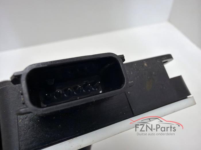 Mercedes-Benz G-Klasse W463 Side-assist Sensor
