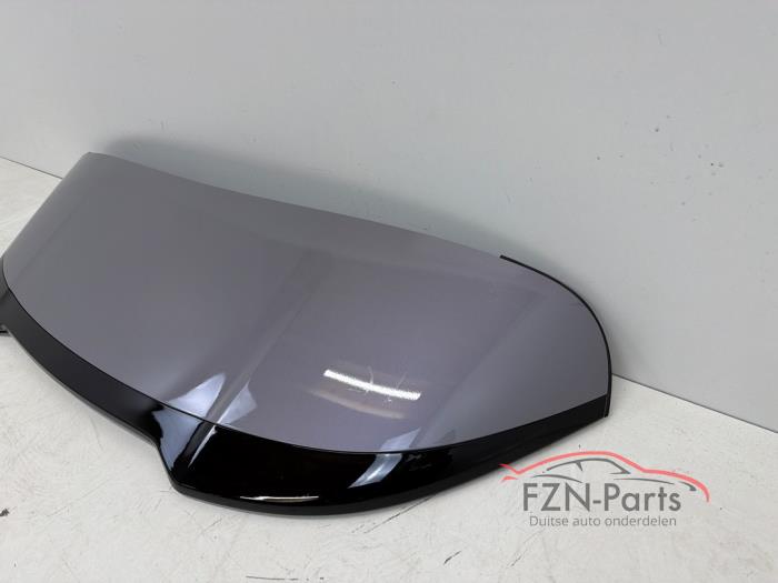 Mercedes-Benz GLC W540 AMG-Line Plus Dakspoiler 689