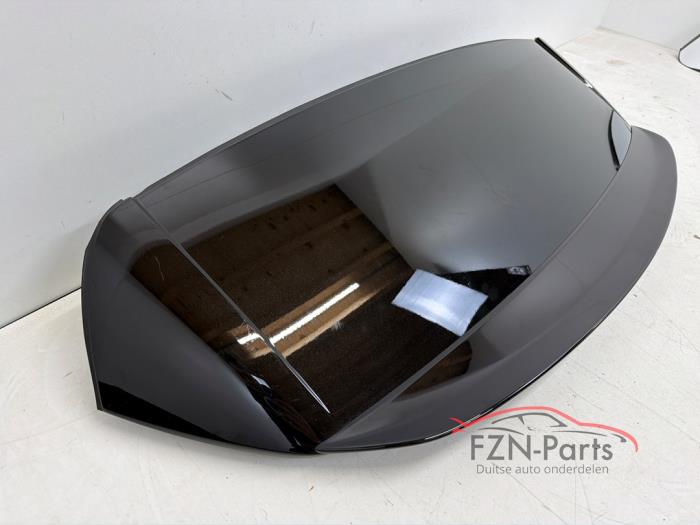 Mercedes-Benz A-Klasse W177 AMG-Line Dakspoiler 9197