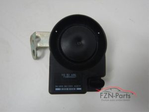 Audi A5 8T Alarm Sirene Met Houder