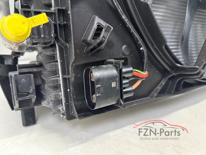 VW Golf 8 5H GTE Koelerpakket 1.4 TSI