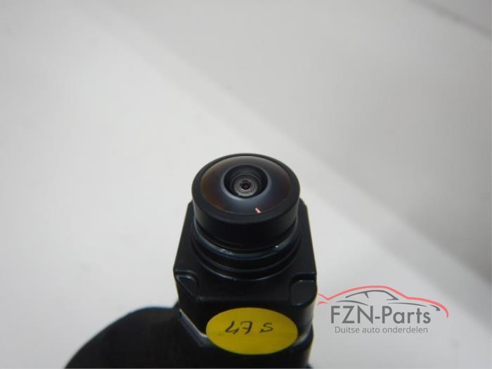 VW Caddy 2K7 Achteruitrijcamera Nieuw origineel