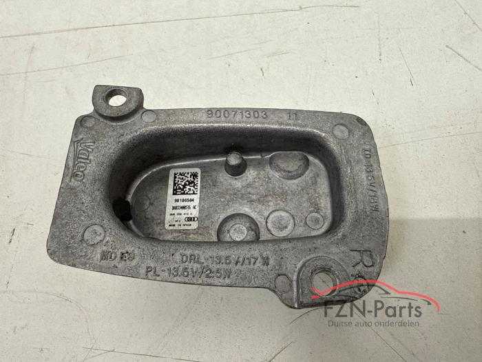 Audi A3 8V Dagrijverlichting Module